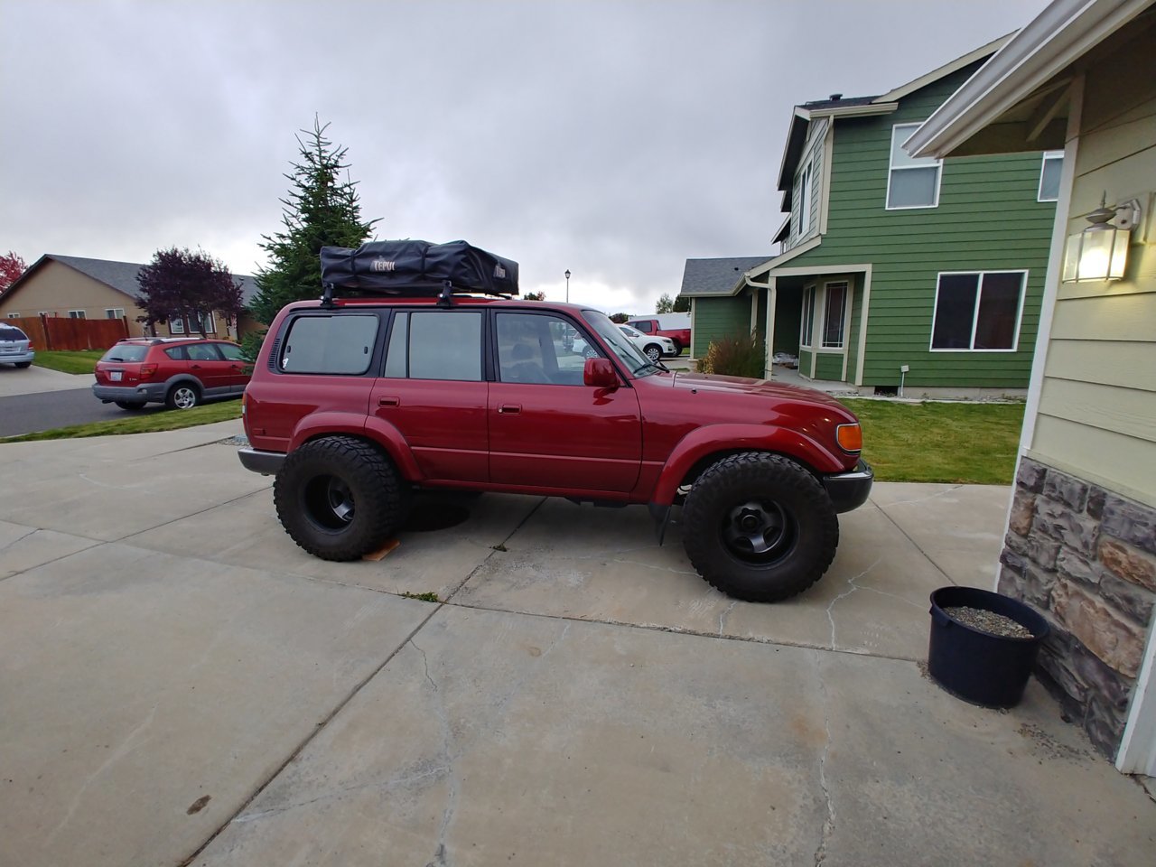 1008191633_HDR.jpg