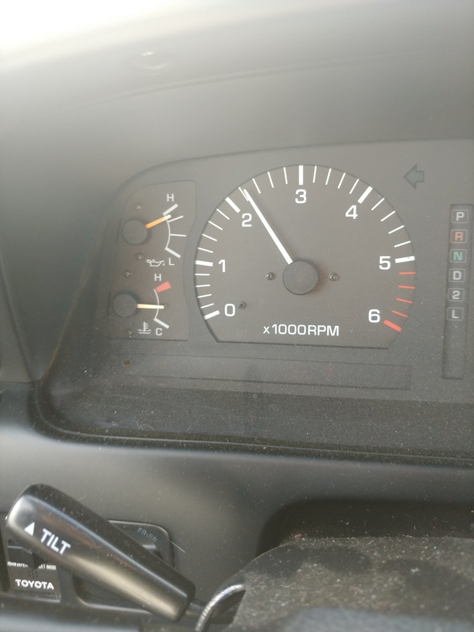1008211516.jpg