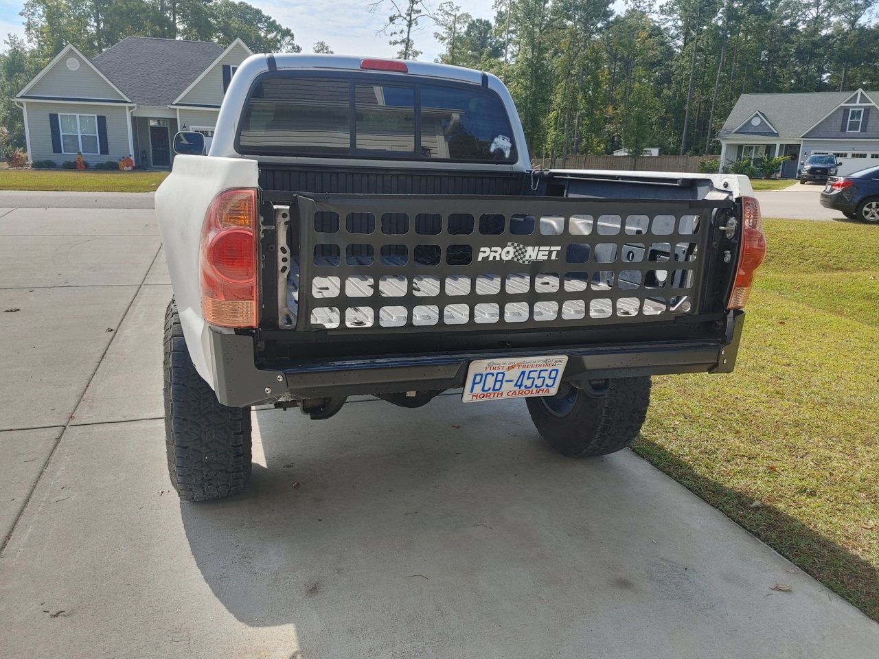 1008221137_HDR.jpg
