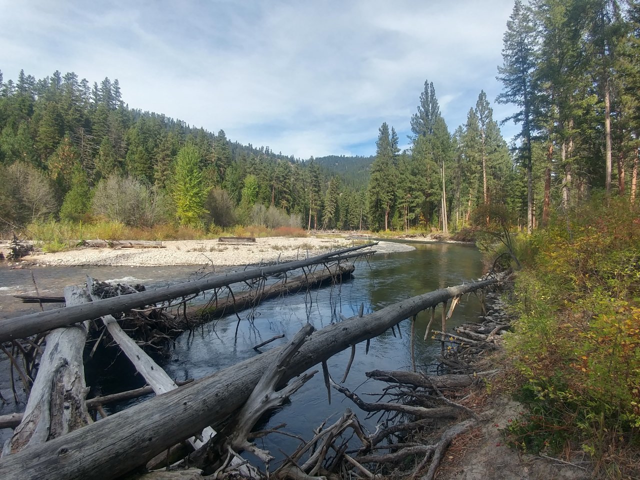 1008221304_HDR.jpg