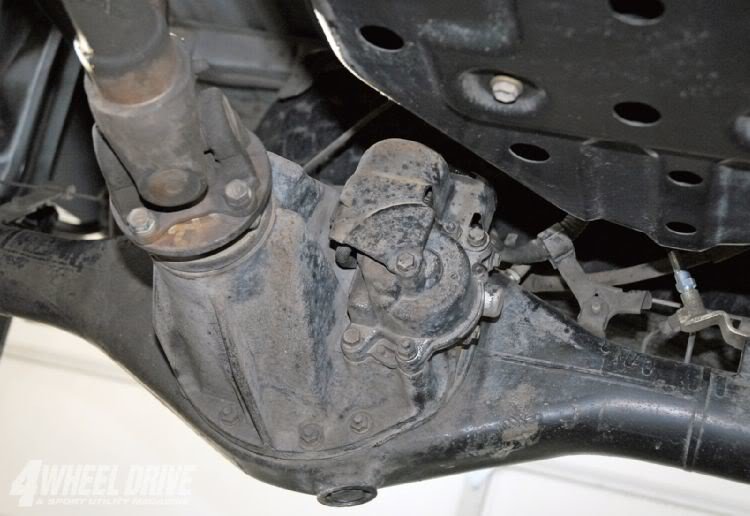 1008_4wd_092001_toyota_tacomarear_third__0044f7218a576da1296dff9df84fa1f12a5aa0a5.jpg