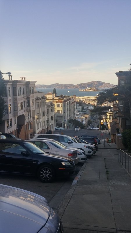 1009161723_HDR_zpsrjhwlxyq_240fceac24e264be6ac5ac30e5958eb4b080be65.jpg