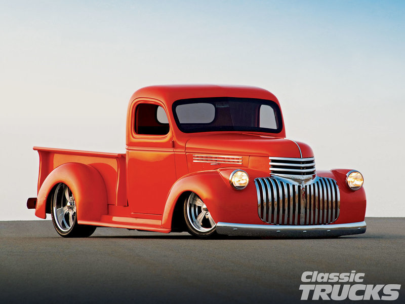 1009clt-01-o-1946-chevrolet-truck-passenger-front.jpg