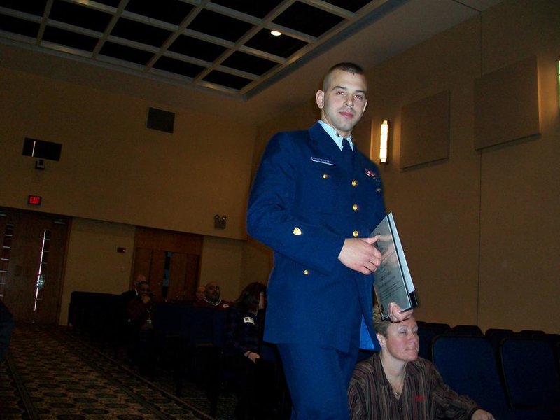 100_0011.jpg