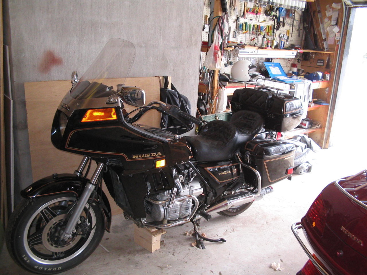 100_0050.jpg