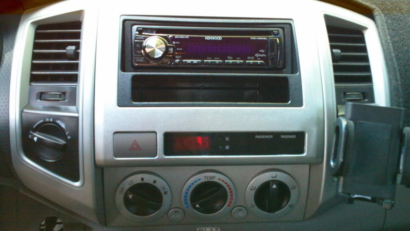 100_0055.jpg