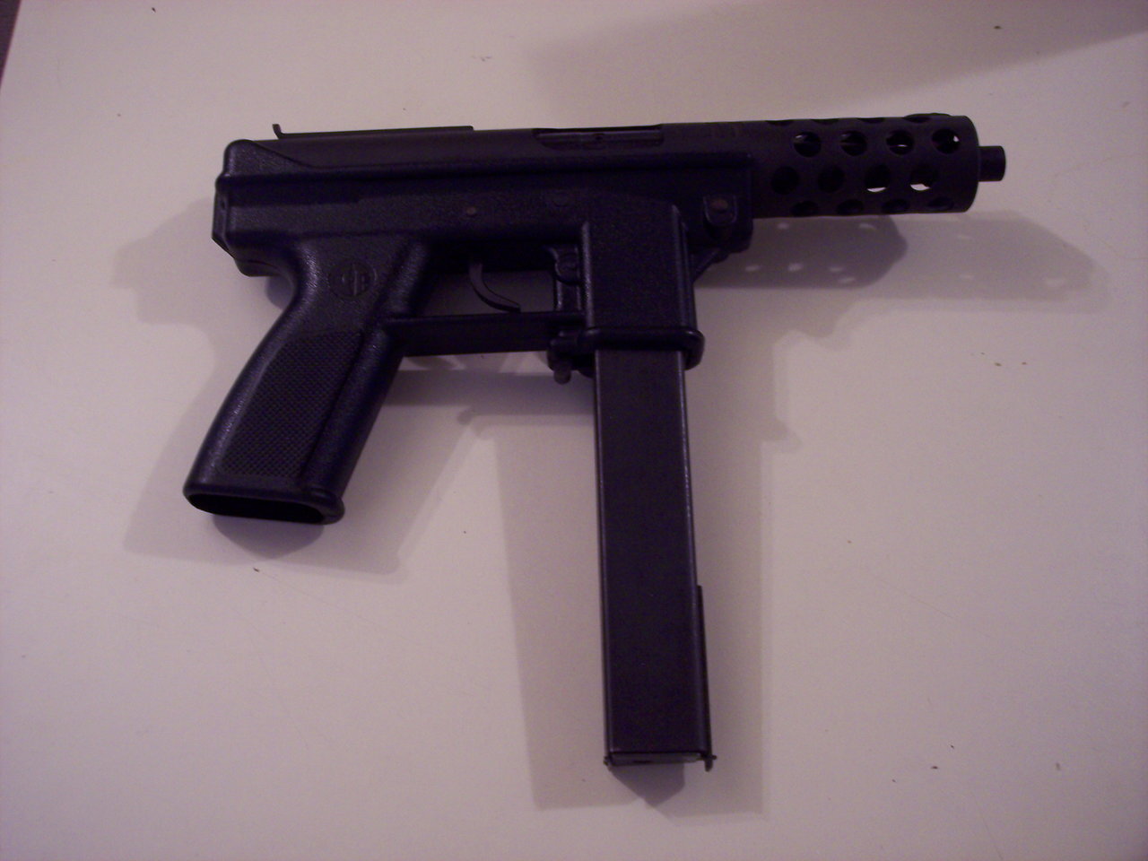 100_0056.jpg