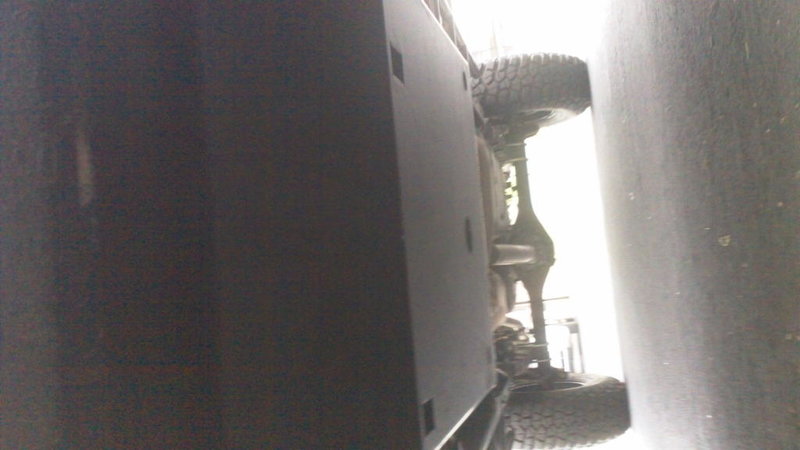 100_0185.jpg
