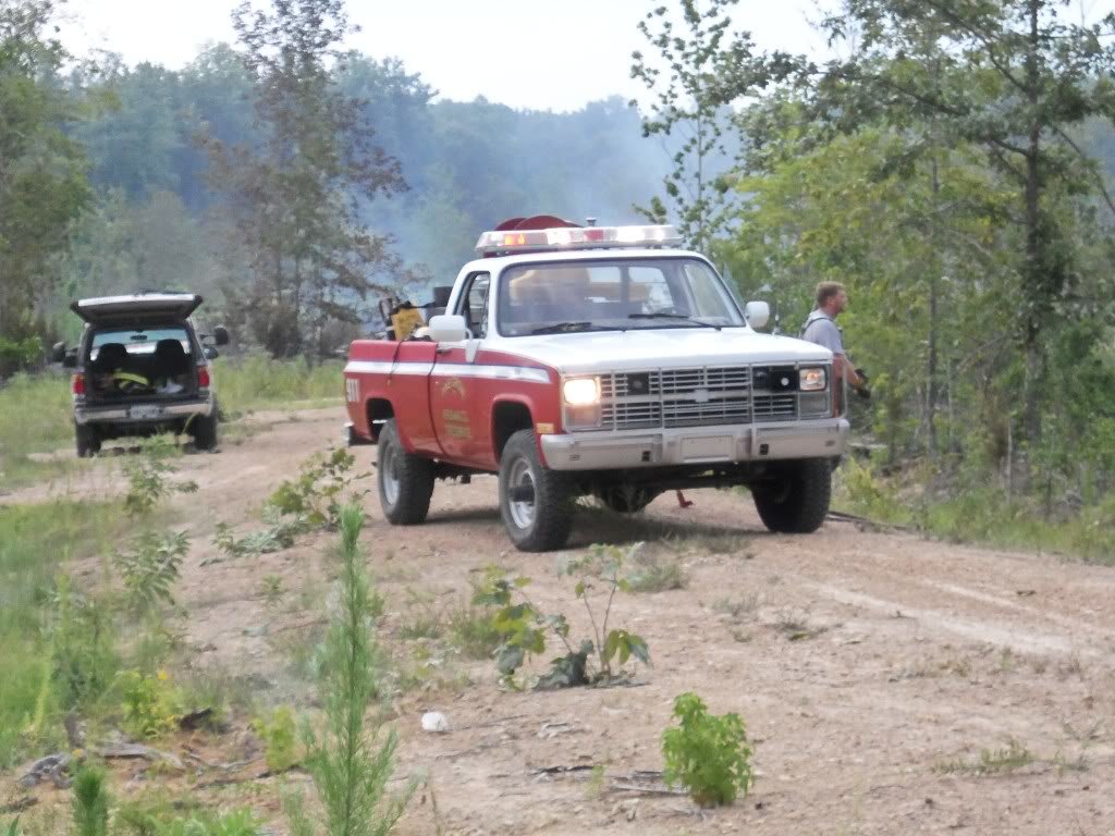 100_0227_6917fc863e5adcbc1ce80627de35f3c88b818557.jpg