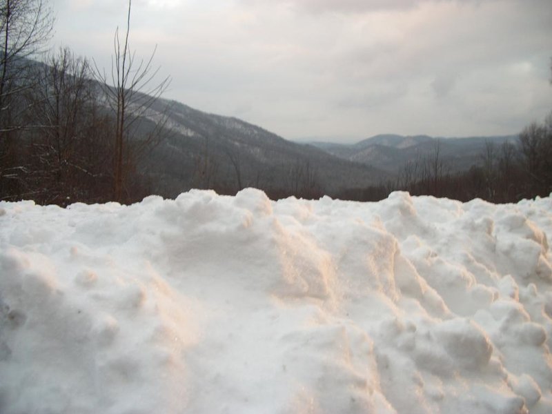 100_0233.jpg