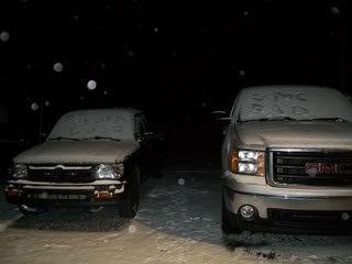 100_0242_79d958b13144ea553004a072bd5eebd15d30654d.jpg
