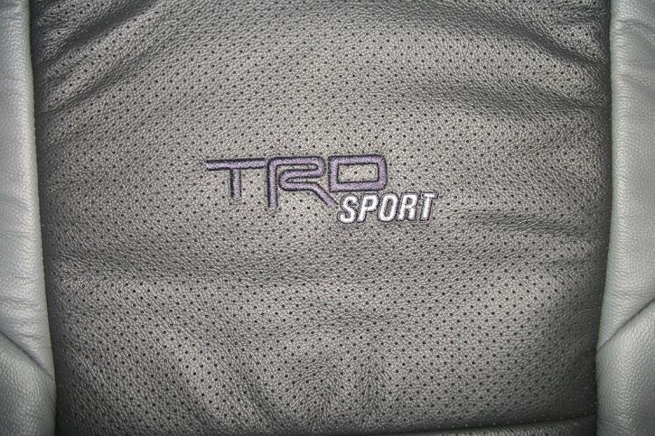100_0258.jpg