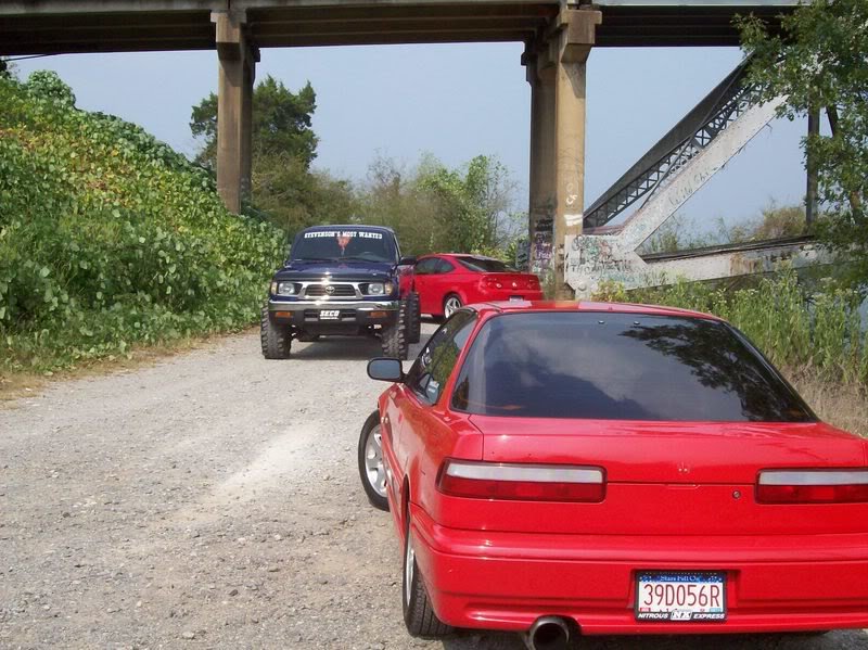 100_0271_56ad64c386398695dddc01c22869fbde3745c213.jpg