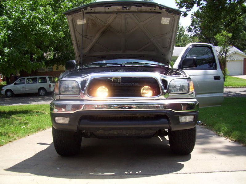 100_0326.jpg