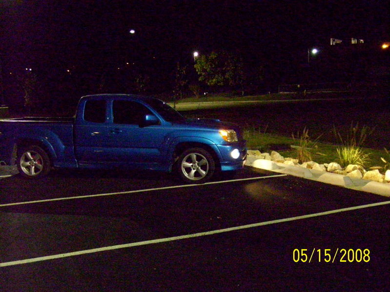 100_0351.jpg