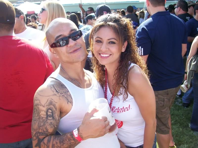 100_0396_f853203c12fd6bb184a5b603d85a8e2009e7d624.jpg