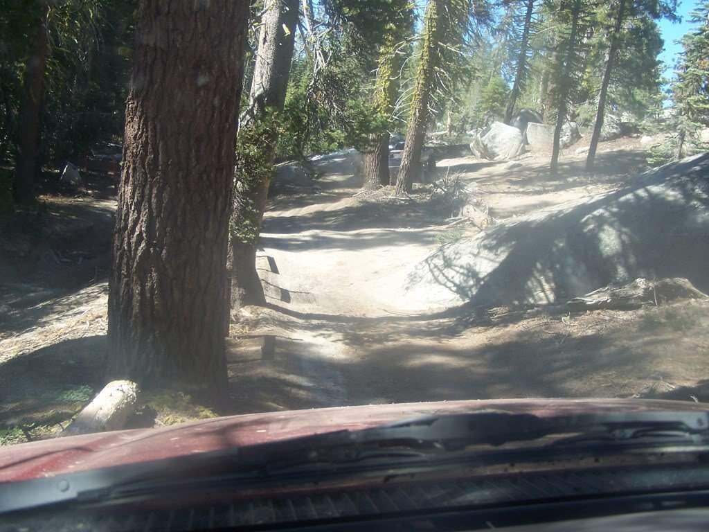 100_0400_1f49caefa75eea2afb68791b8b93e3343ffbc157.jpg