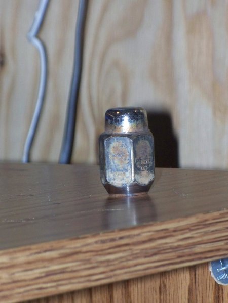 100_0470.jpg