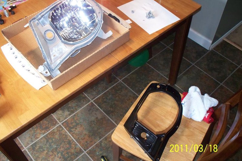 100_0488.jpg