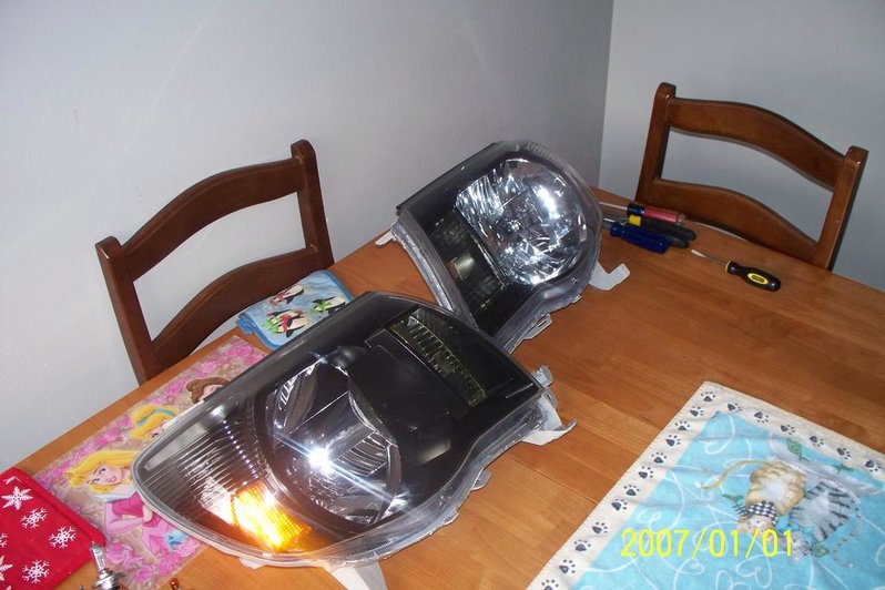 100_0502.jpg