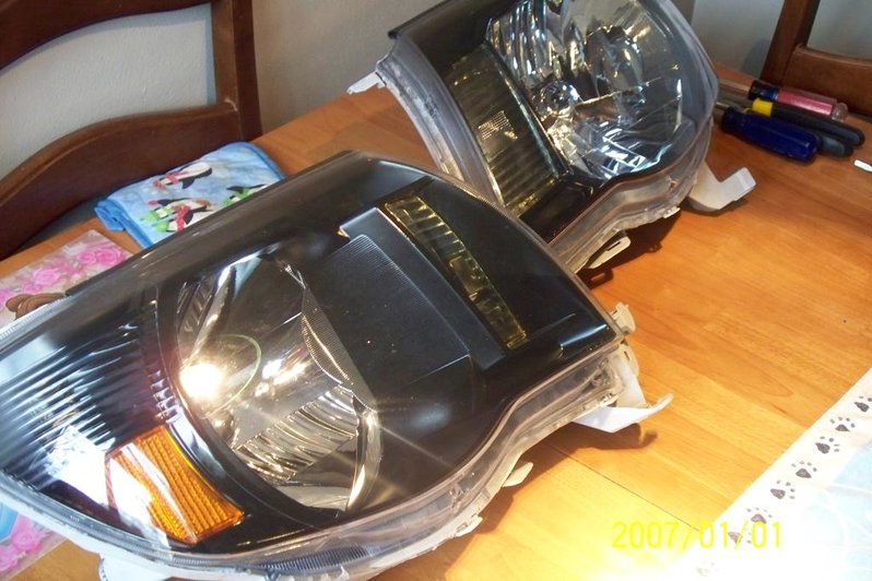 100_0503.jpg
