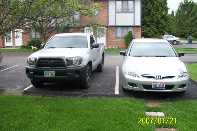 100_0543.jpg