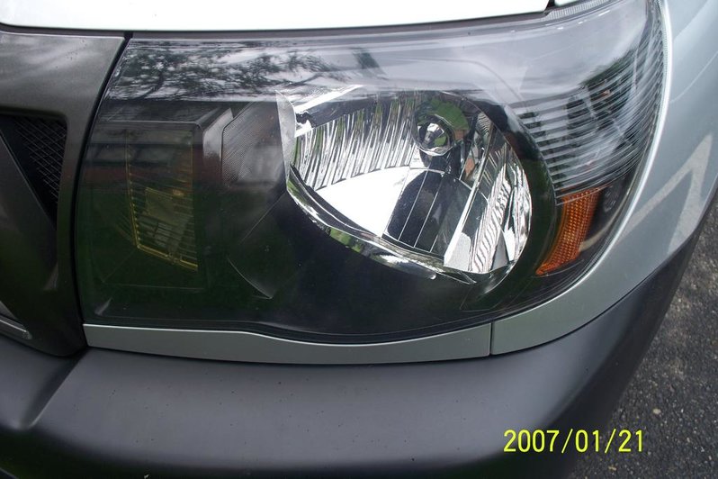 100_0544.jpg