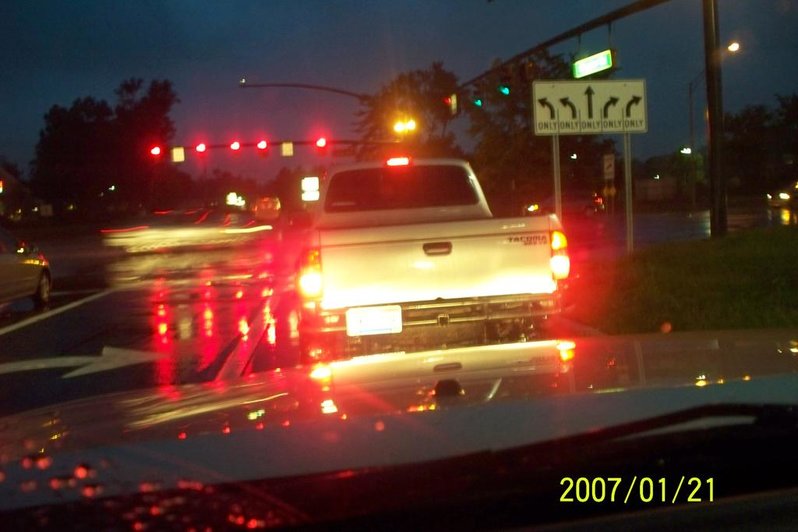 100_0547.jpg