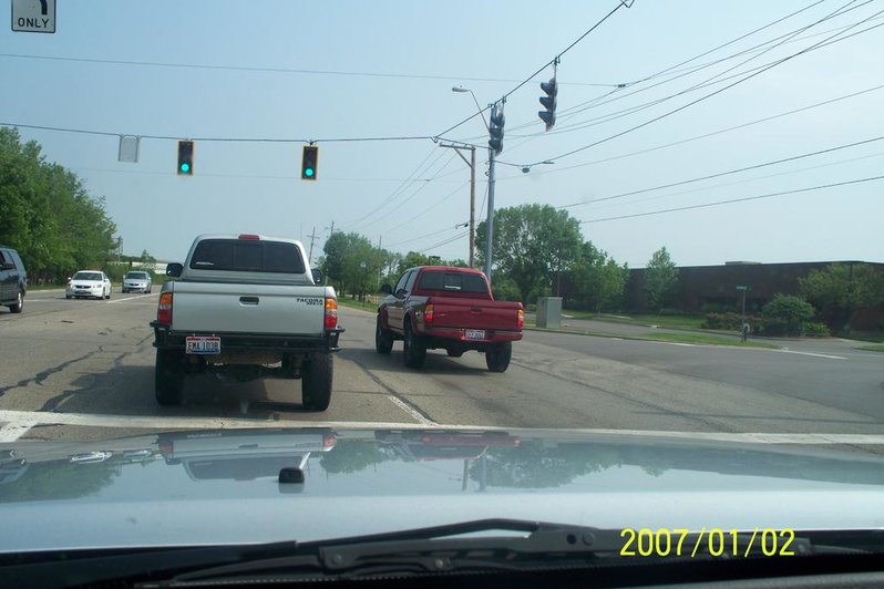 100_0571.jpg
