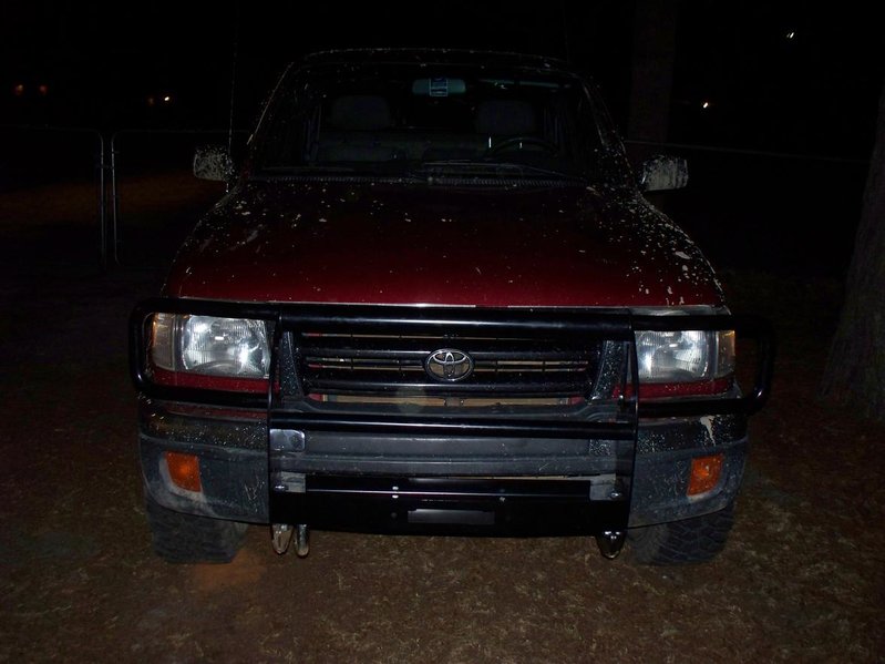 100_0584.jpg