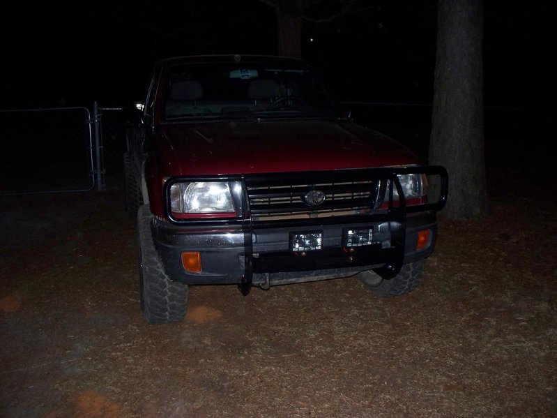 100_0585.jpg