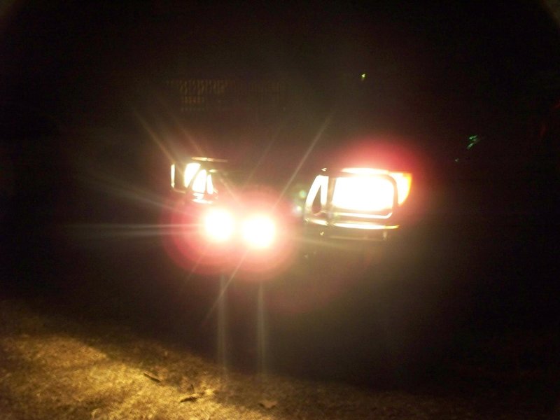 100_0590.jpg