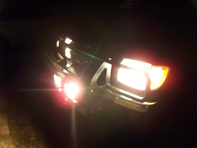 100_0591.jpg