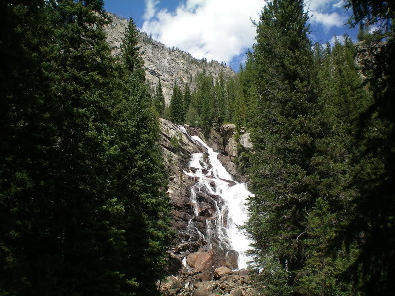100_0687_ca2435c14fee6efca60ddbddfcdf2c46333207c2.jpg