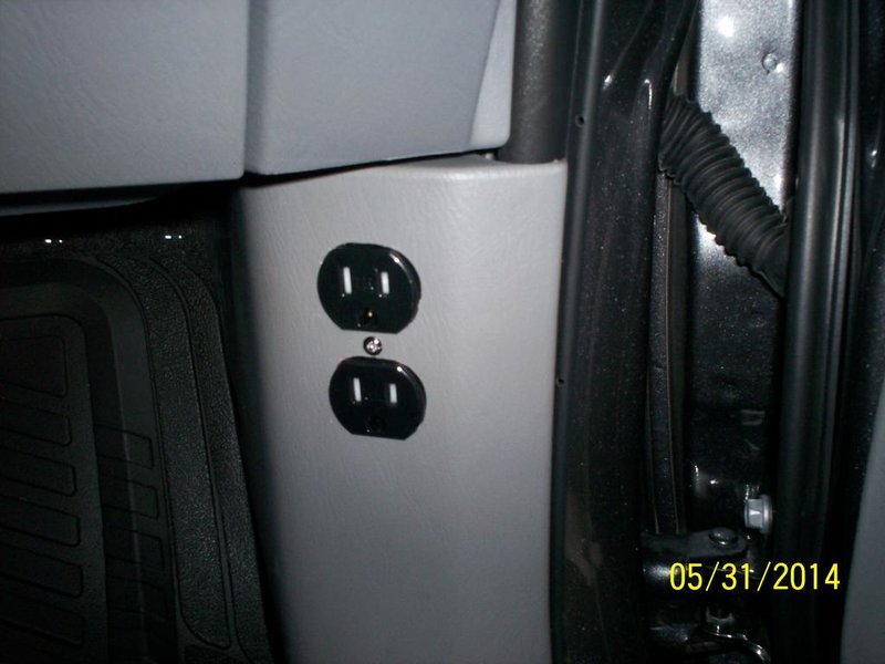 100_0690.jpg