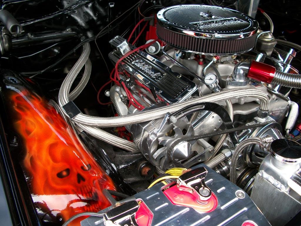 100_0717_6f86f0e90482ec99392c91d5ec580f9dbb0cef25.jpg