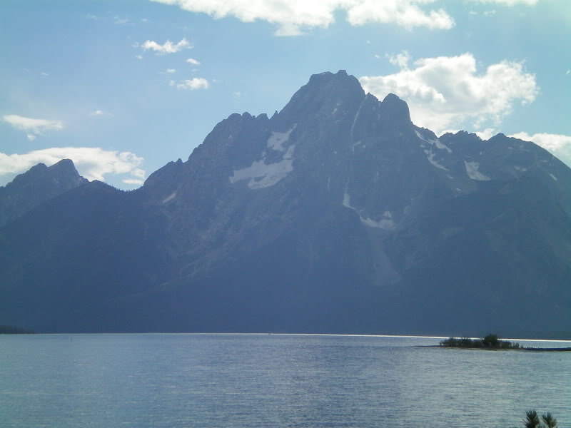 100_0723_3d1d09f03ae86f9e03612e7e4af903235c47451c.jpg