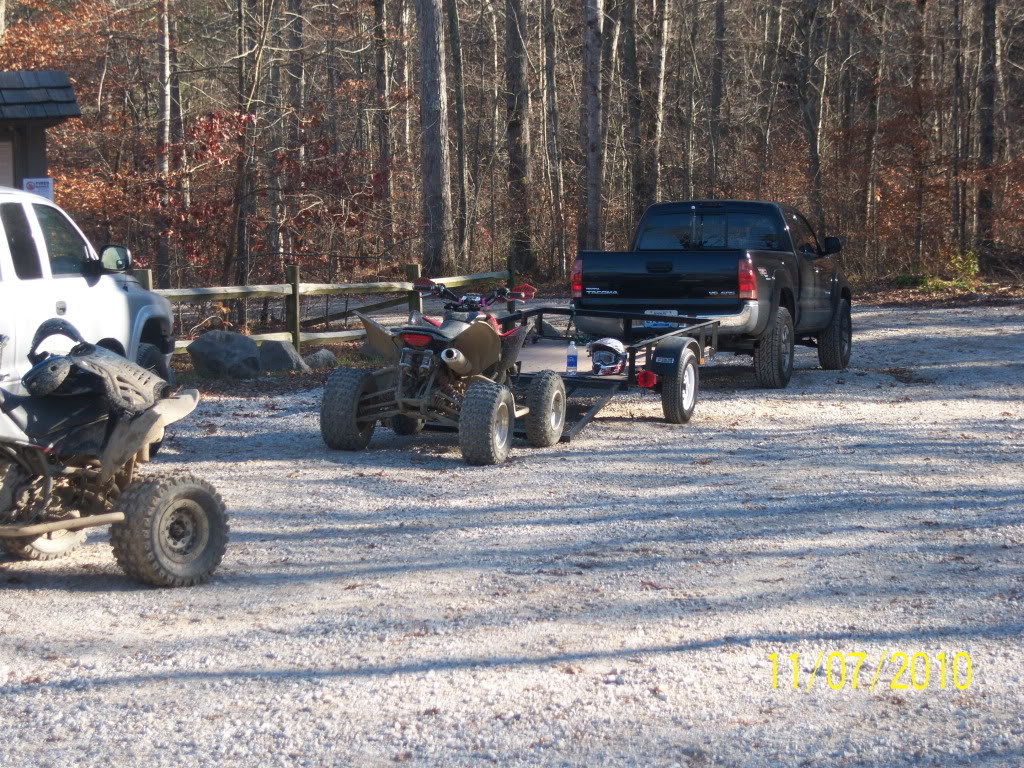 100_0726_2829025cac73659aaeff5ab587ad0896020b1974.jpg