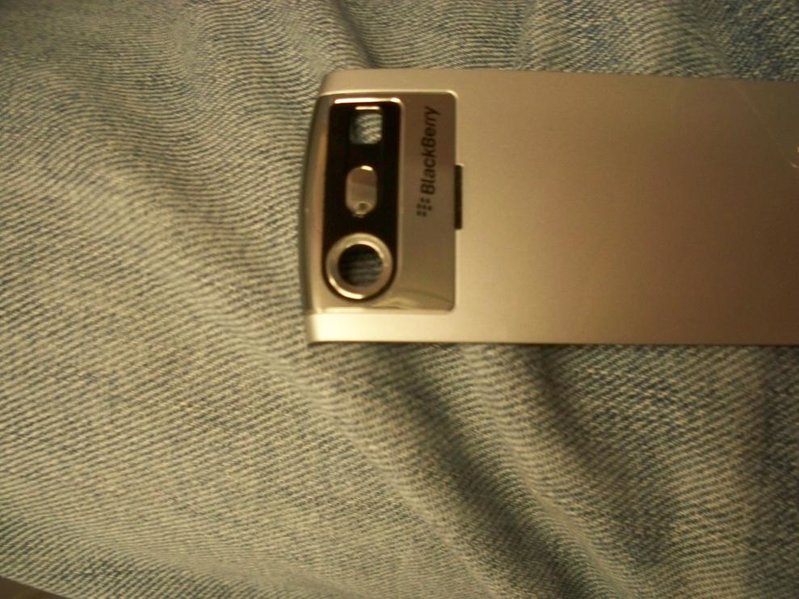 100_0776.jpg