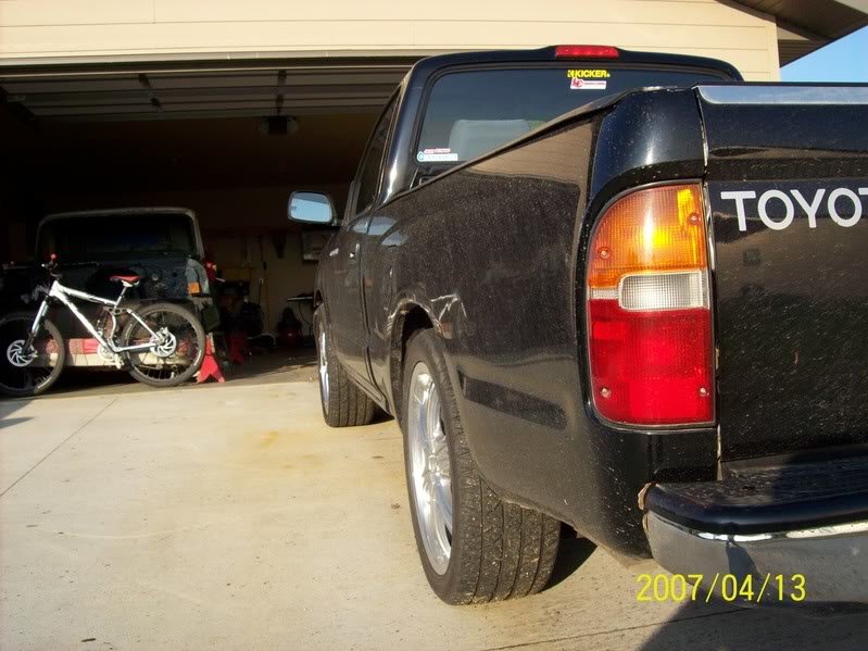 100_0780_c756516a2f25271e6d4b3c52b41aa23aea797bcc.jpg