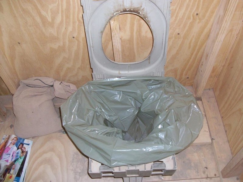 100_0795.jpg
