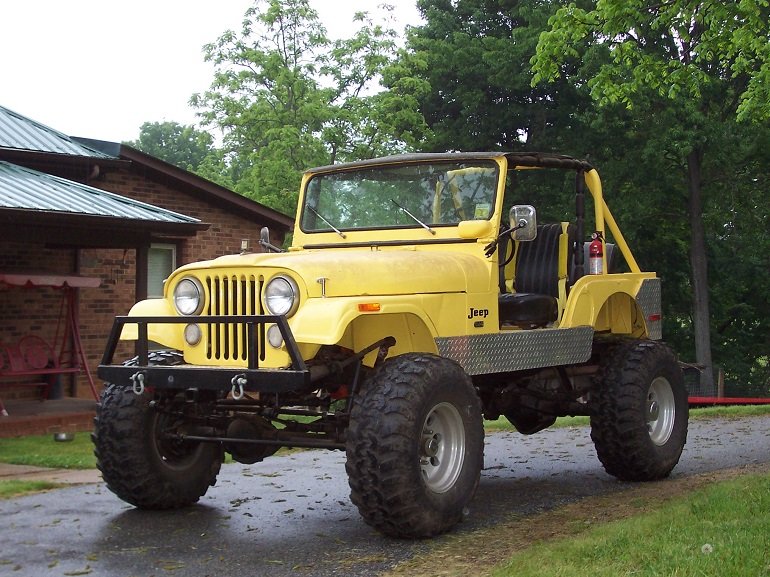 100_0805 - Copy.jpg