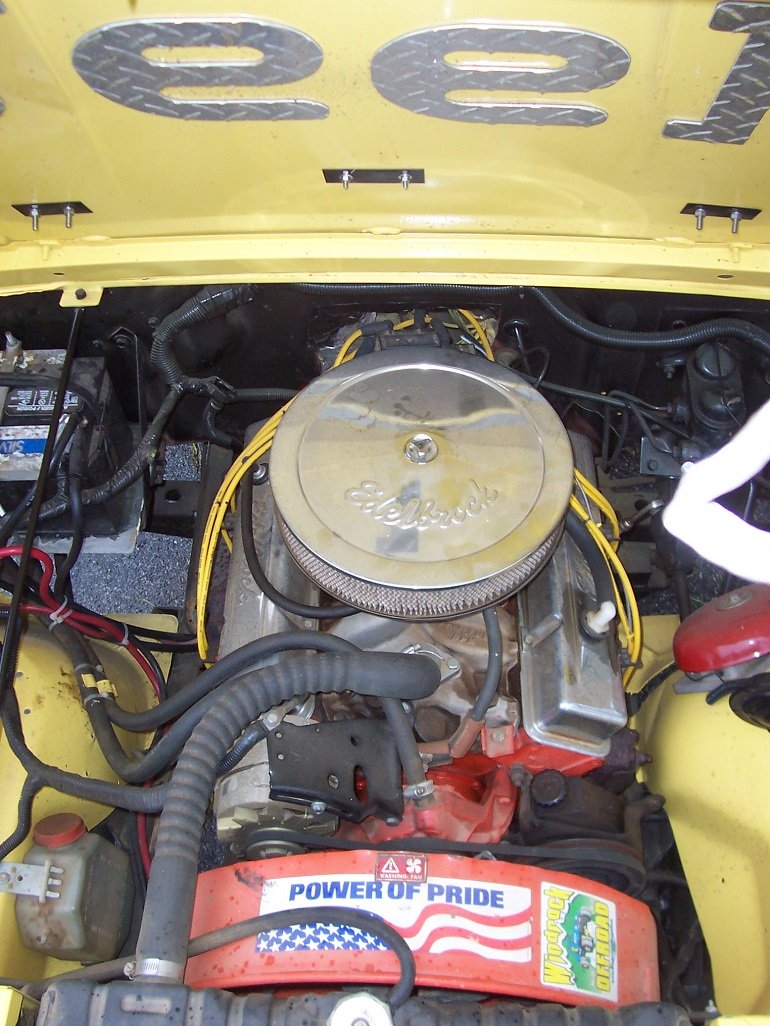 100_0806 - Copy.jpg
