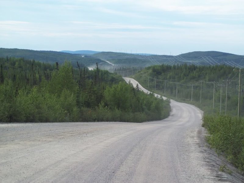 100_0825.jpg