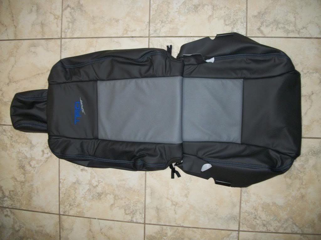 100_0855_zpsa1ce9aec_996256f8a4ae3cf81b9046dc70ecfc16c8d8adf6.jpg