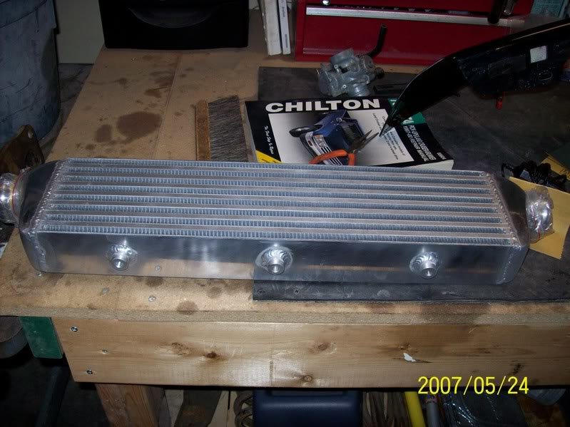 100_0883_7ecad966683a1ef74c523a7b3d869602e2b0ae8f.jpg
