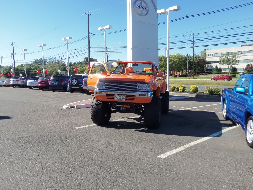 100_0891_4cab96ae6e9ebd3ba37dcb7554913f3d10522422.jpg
