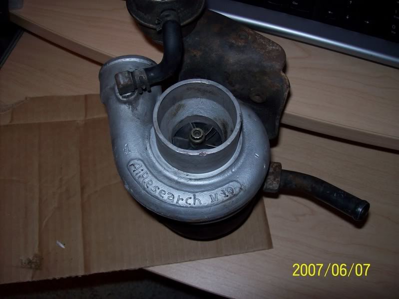 100_0914_189d7e9644ba35115bb0bcc451574d07545a00bd.jpg