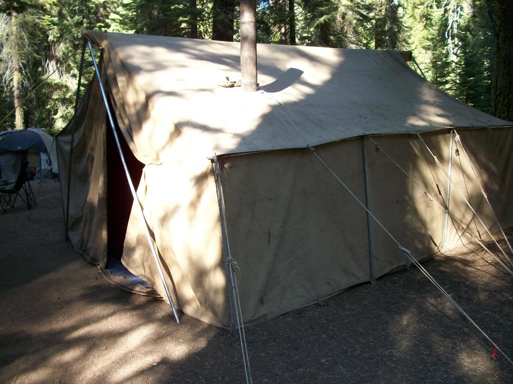 100_0968_acffc4d688eb8b7eff31fa2304864fd6b91635bf.jpg