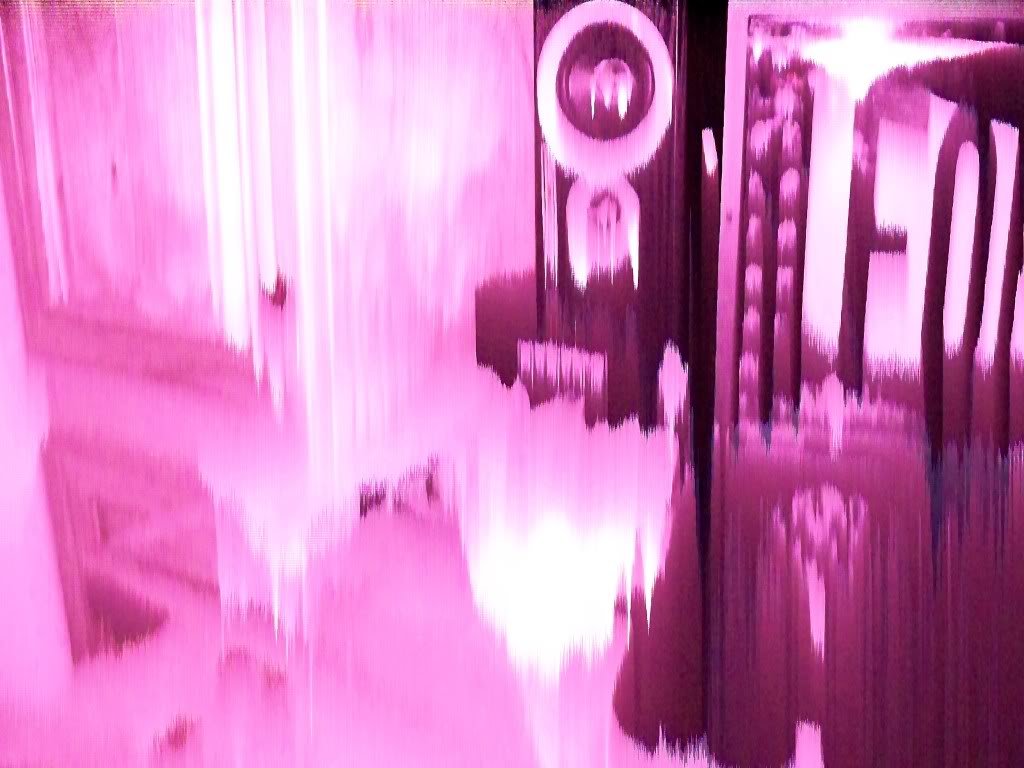 100_0977-1_aaa85368046fb500b418b1028e6ff39e5c823e08.jpg